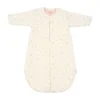 Little Dutch Fairy Slaapzak Winter - 110 cm - Blossom