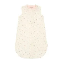 Little Dutch Fairy Slaapzak Zomer - 90 cm - Hydrofiel - Blossom