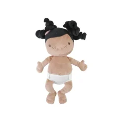 Little Dutch Flowers & Butterflies Babypop - Evi