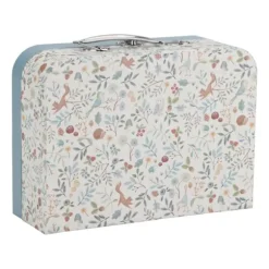 Little Dutch Forest Friends Kofferset