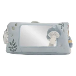 Little Dutch Forest Friends Activiteitendriehoek