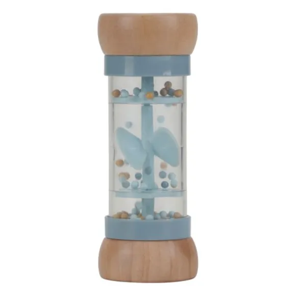 Little Dutch Forest Friends Regenrammelaar