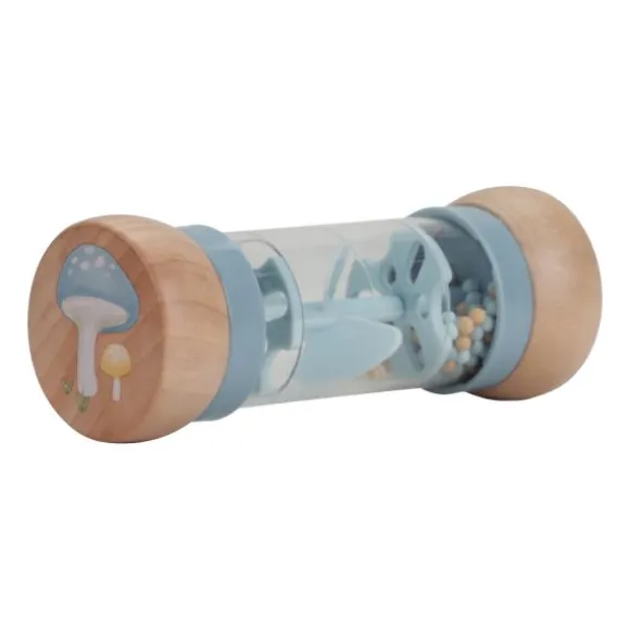 Little Dutch Forest Friends Regenrammelaar