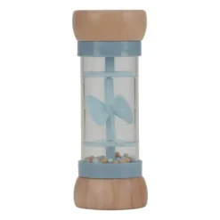 Little Dutch Forest Friends Regenrammelaar