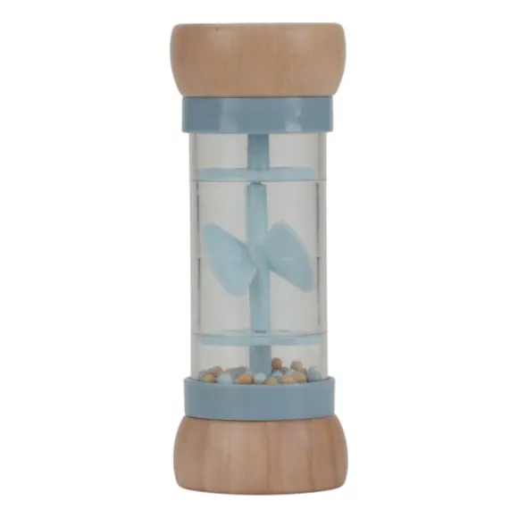 Little Dutch Forest Friends Regenrammelaar