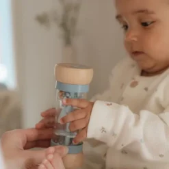 Little Dutch Forest Friends Regenrammelaar