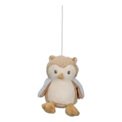 Little Dutch Forest Friends Muziekmobiel