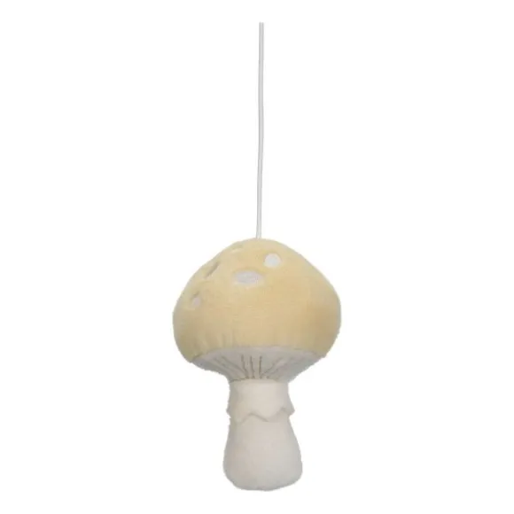 Little Dutch Forest Friends Muziekmobiel