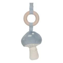 Little Dutch Forest Friends Babygym