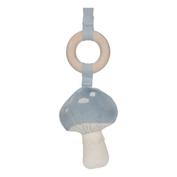 Little Dutch Forest Friends Babygym