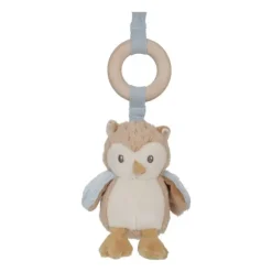 Little Dutch Forest Friends Babygym