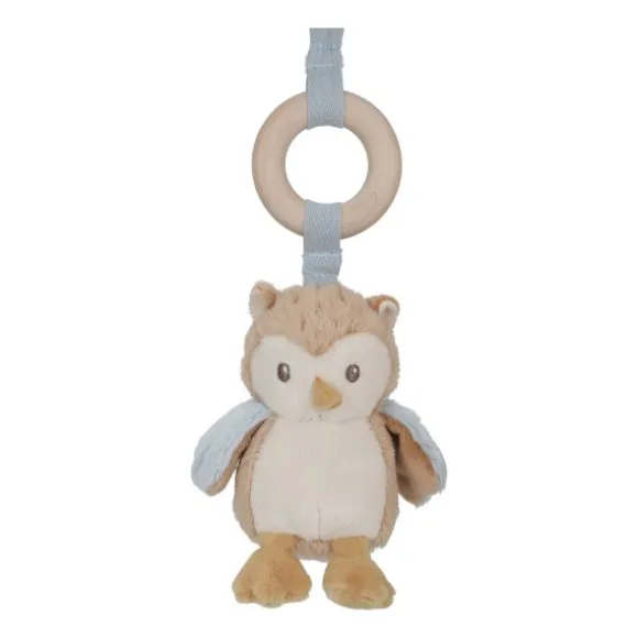 Little Dutch Forest Friends Babygym