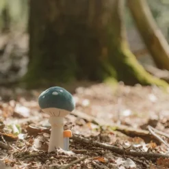 Little Dutch Forest Friends Rammelaar Paddestoel