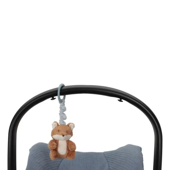 Little Dutch Forest Friends Trilfiguur Vos