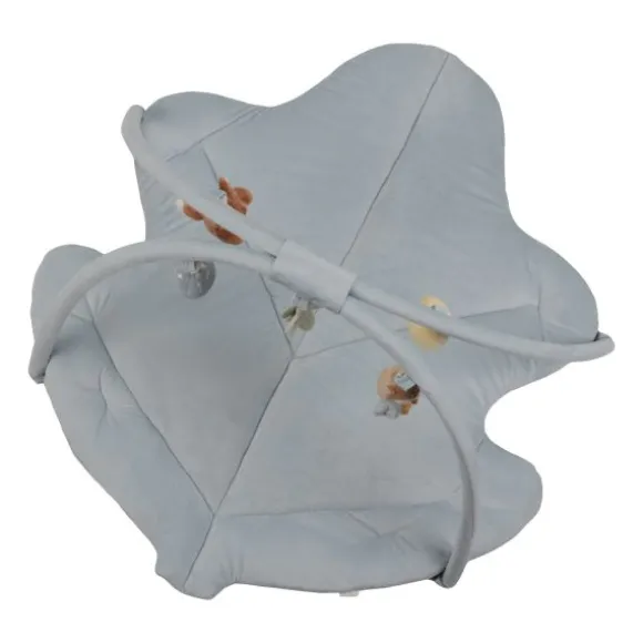 Little Dutch Forest Friends Speelkleed Met Boog