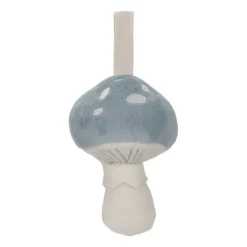 Little Dutch Forest Friends Speelkleed Met Boog