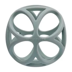 Little Dutch Grijpbal - Blauw