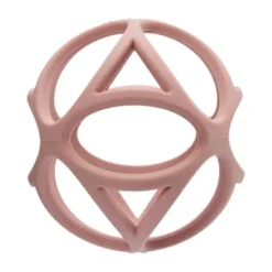 Little Dutch Grijpbal - Blauw