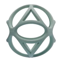 Little Dutch Grijpbal - Blauw