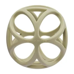 Little Dutch Grijpbal - Blauw