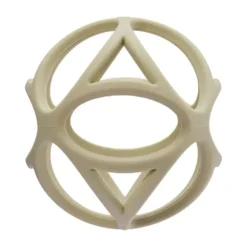 Little Dutch Grijpbal - Blauw