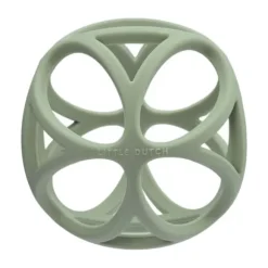 Little Dutch Grijpbal - Blauw