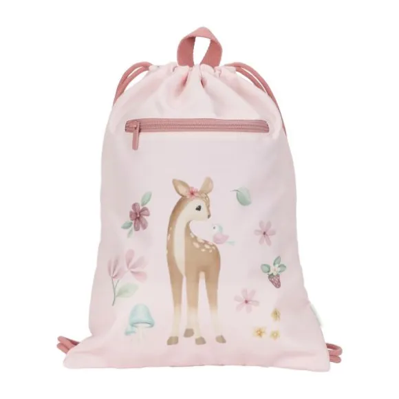 Little Dutch Gymtasje - Fairy Garden