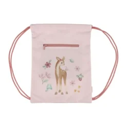 Little Dutch Gymtasje - Fairy Garden