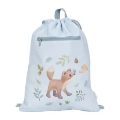 Little Dutch Gymtasje - Forest Friends