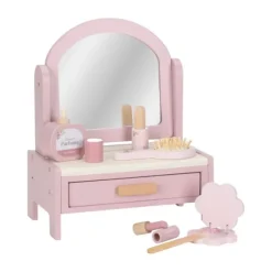 Little Dutch Kaptafel – Small – Hout