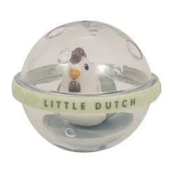 Little Dutch Little Farm Roterende Ballen