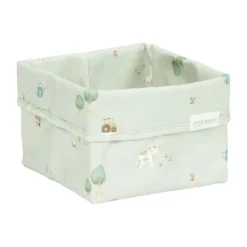 Little Dutch Little Farm Commodemandje - Klein