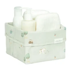 Little Dutch Little Farm Commodemandje - Klein