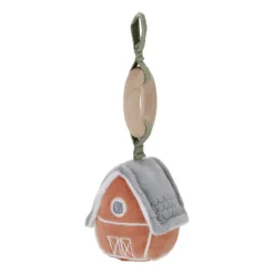 Little Dutch Little Farm Speelkleed Met Boog