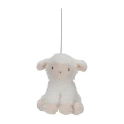 Little Dutch Little Farm Muziekmobiel