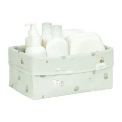 Little Dutch Little Farm Commodemandje - Groot