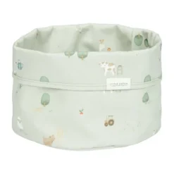 Little Dutch Little Farm Commodemandje - Rond