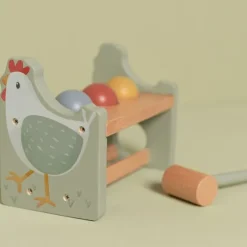 Little Dutch Little Farm Hamerbank