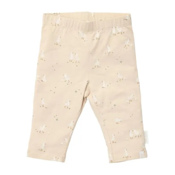 Little Dutch Little Goose Lange Mouw T-Shirt - Maat 44