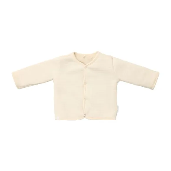 Little Dutch Little Goose Lange Mouw T-Shirt - Maat 44