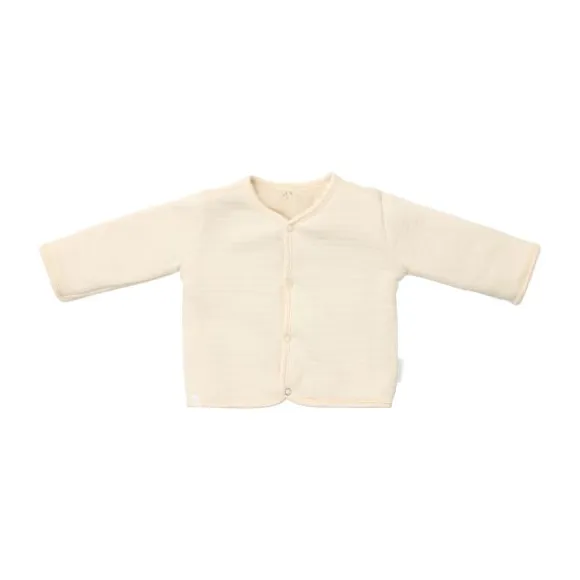 Little Dutch Little Goose Lange Mouw T-Shirt - Maat 44