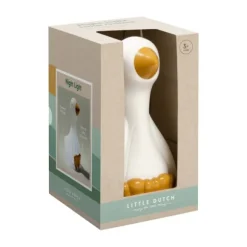 Little Dutch Little Goose Nachtlampje