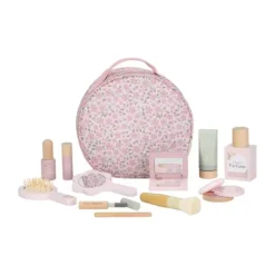 Little Dutch Make-up Set – Hout