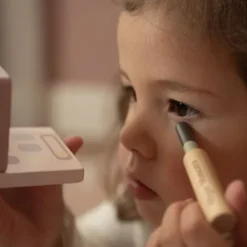 Little Dutch Make-up Set – Hout