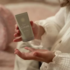 Little Dutch Make-up Set – Hout