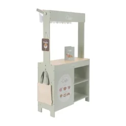 Little Dutch Marktkraam - Mint