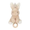 Little Dutch Newborn Muziekdoosje Bunny