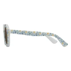 Little Dutch Ocean Dreams Zonnebril - Pink