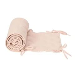 Little Dutch Pure Boxomrander - Sage