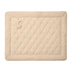 Little Dutch Pure Boxomrander - Sage